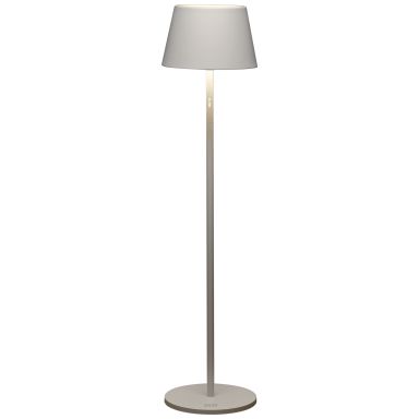 Konstsmide Pomezia Golvlampa