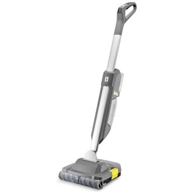 Kärcher BR 30/1 C BP Skurmaskin utan batteri och laddare