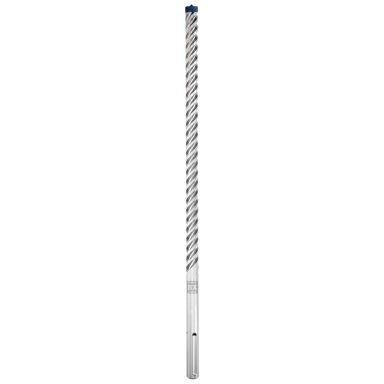 Bosch Expert 8X Hammerbor SDS-Max, Ø20 mm