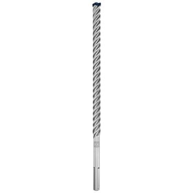 Bosch Expert 8X Slagboremaskine SDS-Max, Ø24 mm