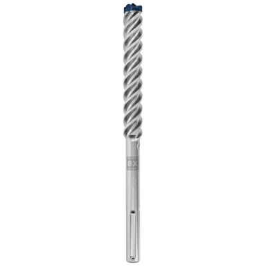 Bosch Expert 8X Hammerbor SDS-Max, Ø26 mm