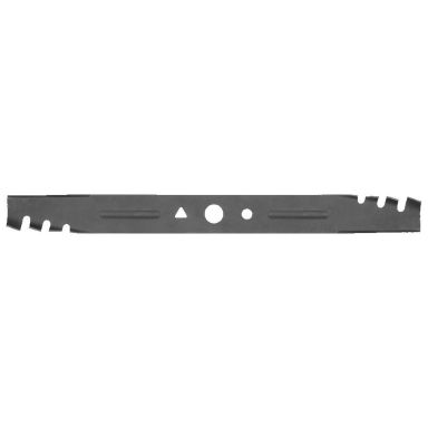Milwaukee 4932479819 Terä ruohonleikkuriin, 53 cm