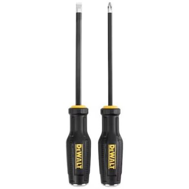 Dewalt DWHT65100 Skruetrækkersæt 2 dele