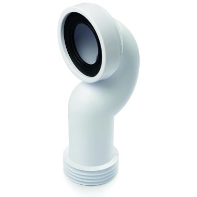 Jafo Universal WC-stos 110 mm
