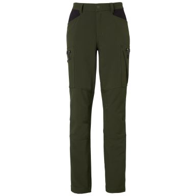 South West Moa Trousers Arbeidsbukse oliven