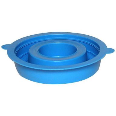 Faluplast 3108920 Skyddslock 50/75/110 mm