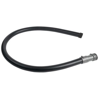 Milwaukee MX 4932478110 Ohjausletku viemärinpuhdistajalle MXF LSDP