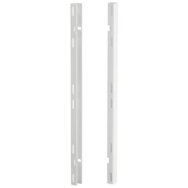 Elfa 478716 Väggfäste 20x17x382 mm
