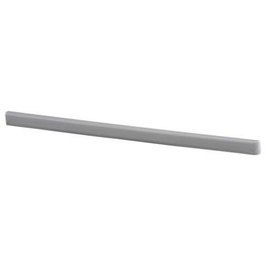 Elfa 601288 Konsolltaklist venstre, 8x320x16 mm