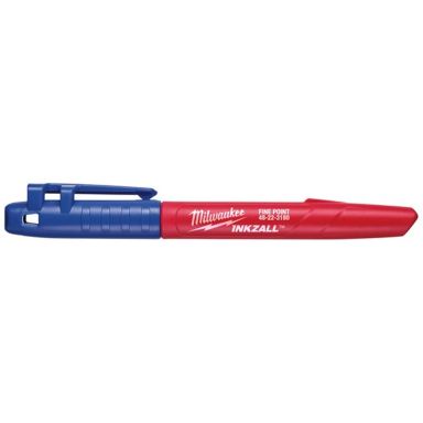 Milwaukee 4932492126 Merkintäkynä pysyvä