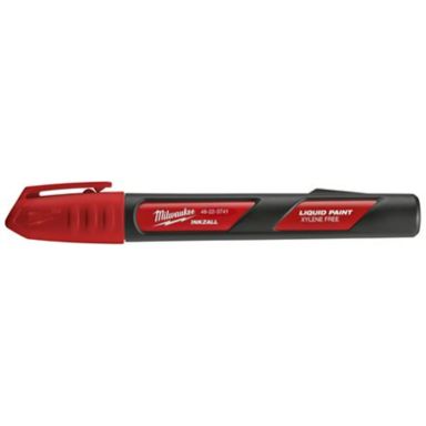 Milwaukee 4932492143 Maalikynä nestemäinen maalikynä