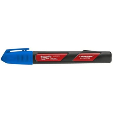 Milwaukee 4932492144 Markørpenn flytende
