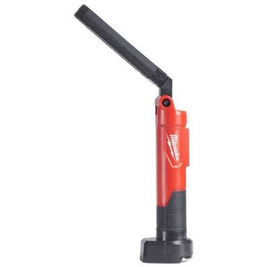 Milwaukee L4 SL550-301 Inspeksjonslampe med batteri