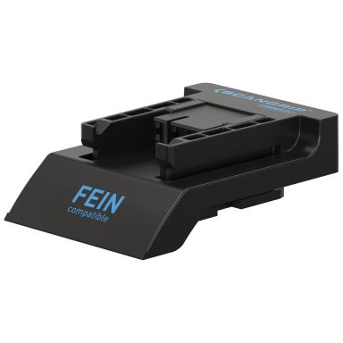 SCANGRIP CONNECT 03.6144C Adapter för Fein