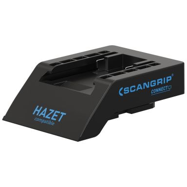 SCANGRIP CONNECT 03.6146C Adapter för Hazet