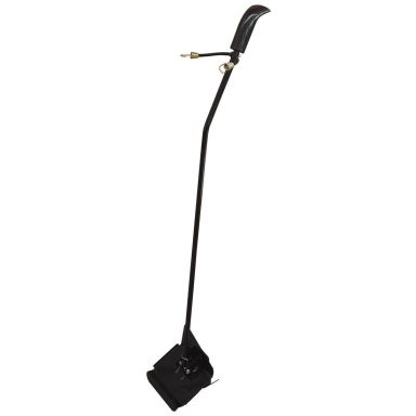AL-KO 118885 Bioleikkuutulppa puutarhatraktorille 92-95 cm