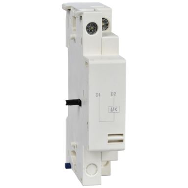 Schneider Electric GVAU385 Underspenningsutløser 50 Hz