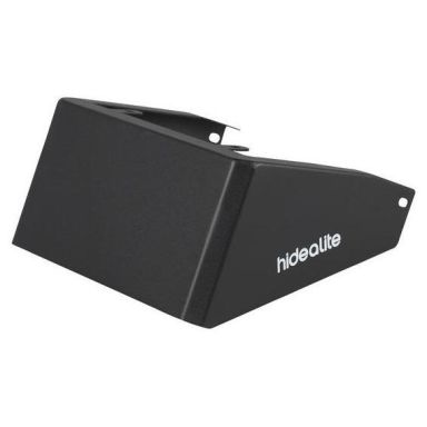 Hide-a-Lite Scout G2 7768009 Blendingsbeskyttelse svart