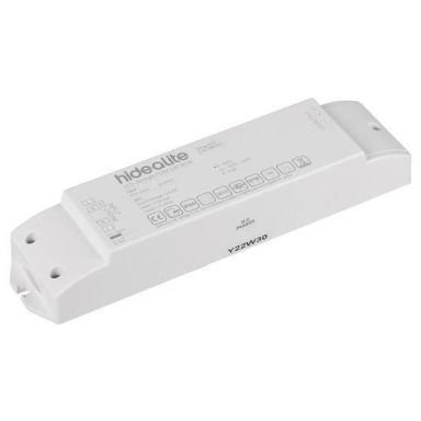 Hide-a-Lite 7982341 LED tåge trafo FDIM
