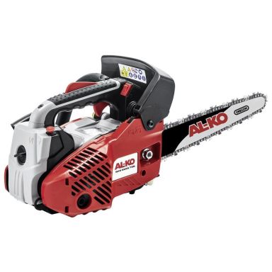 AL-KO BKS 2625 TS Tophåndsav 25,4 cm³, 0,9 kW