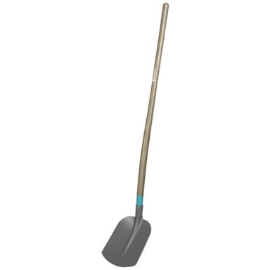 Gardena NatureLine Sandspade 154 cm
