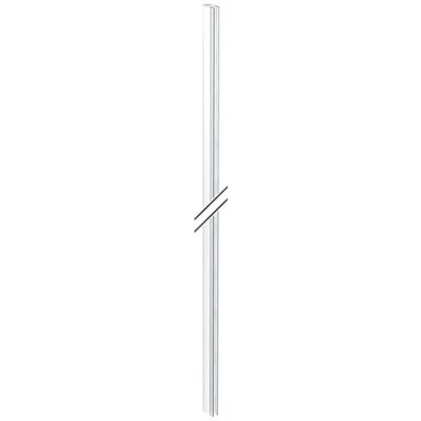 Contura Showerama 45 GR Tätningslist 45°