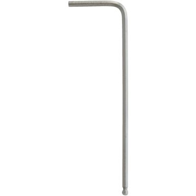 Milwaukee 4932492400 Insexnyckel kompakt