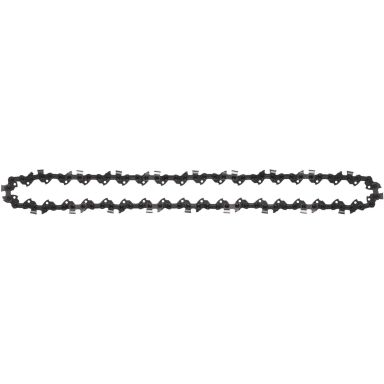 Milwaukee 4932480177 Kæde Til Kædesav 12"/305 mm