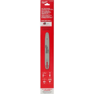 Milwaukee 4932480173 Sværd til kædesav, 35 cm