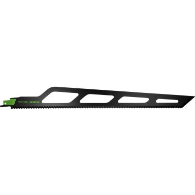 Festool SR 400/5 Tigersågblad