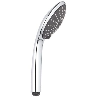 Grohe Vitalio Joy 110 Duo 27317000 Handdusch 2-strålig, krom