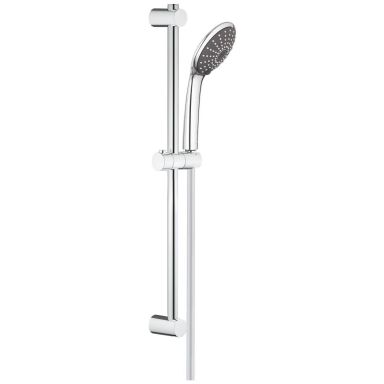Grohe Vitalio Joy 110 Duo 27326000 Duschset 2-strålig, krom
