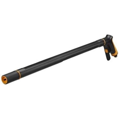Fiskars 1065489 Stangpistol justerbar