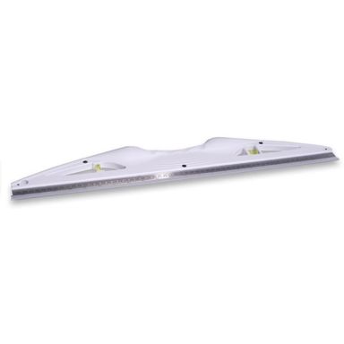 Mäster Level Pro 9459600 Tapetavrivare 60 cm