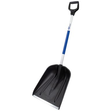 Masi 40082 Snöskyffel