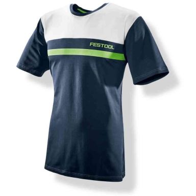 Festool FASH-FT1 T-shirt