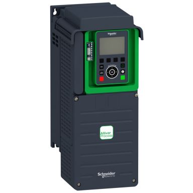 Schneider Electric ATV930 Frekvensomformer 380-480 V