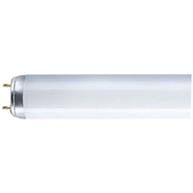 Osram Lumilux Plus Energibesparende lysstofrør G13