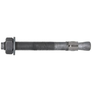 Ergofast 1210101 Expander M10, 50-pack, EF B