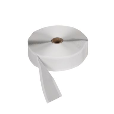 Tollco 590023 Tiivistysnauha 30 m