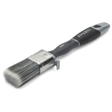 Anza Platinum 249435 Sivellin ovaali