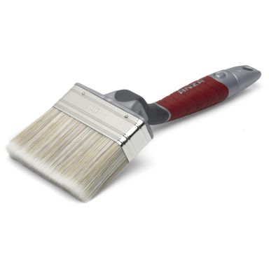 Anza Elite 347590 Fasadpensel vinklad