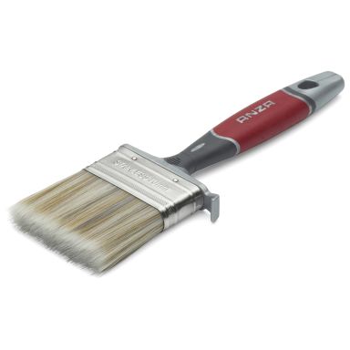 Anza Elite 150470 lakpensel