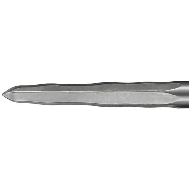 Makita B-64266 Piikkitaltta SDS-Max, 400 mm