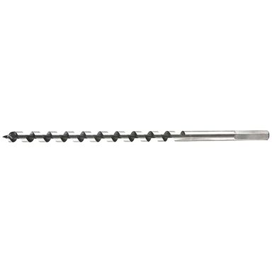 Makita D-07521 Spiralbor 400 mm, 10,5 mm