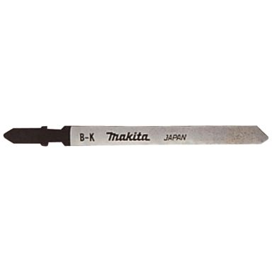 Makita A-80416 Stikksagblad 75 mm, 5-pakk