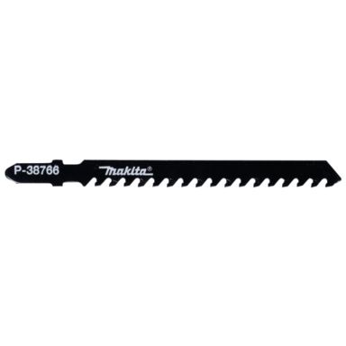 Makita P-38766 Sticksågblad 75 mm,3-pack