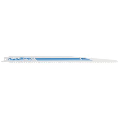 Makita B-10637 Tigersagblad 305x1,25 mm, 5-pakk