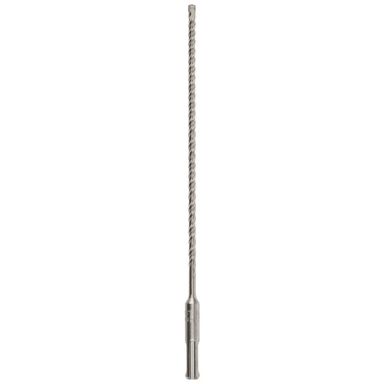 Dewalt DT8951-QZ Bor 5x100x160 mm, 10‑pakning