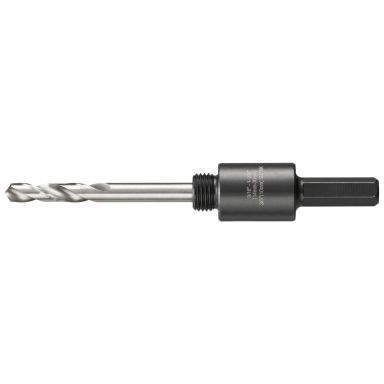 Dewalt DT90366-QZ Hålsågshållare 10 mm